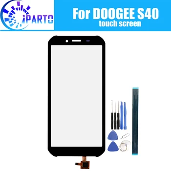 5.5 inch Doogee S40 Touch Screen Glass 100% Guarantee Original Digitizer Glass Panel Touch Replacement For Doogee S40
5.5 inch Doogee S40 Touch Screen Glass 100% Guarantee Original Digitizer Glass Panel Touch Replacement For Doogee S40
