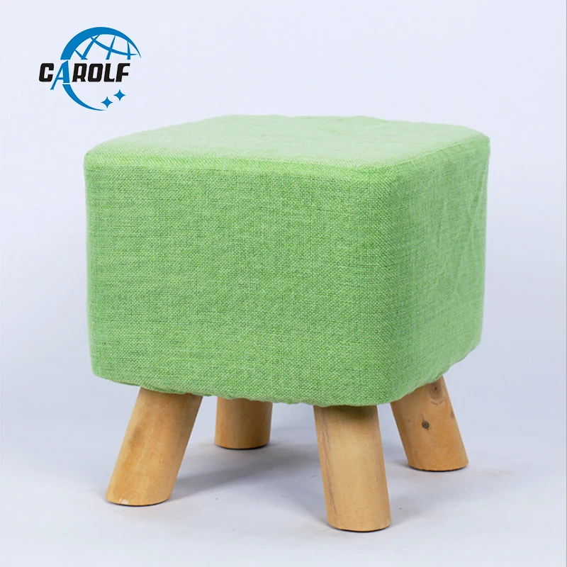 modern home sofa square stool cloth art living room tea table mound wooden creative small foot stools saddle kids stool bench
modern home sofa square stool cloth art living room tea table mound wooden creative small foot stools saddle kids stool bench