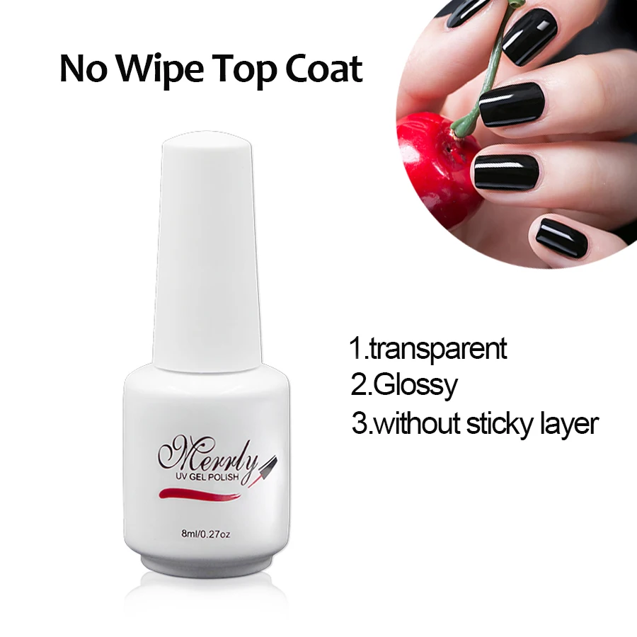 2018 New Arrival Rubber Base Coat ,Glossy Top Gel Without a Sticky Layer ,Soak off long time shine gel polish
2018 New Arrival Rubber Base Coat ,Glossy Top Gel Without a Sticky Layer ,Soak off long time shine gel polish