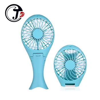 Portable Handheld Mermaid Fans Rechargeable Air Conditioner USB Cooler Fan 1500mAH Air Conditioning Foldable Ventilador Fans
Portable Handheld Mermaid Fans Rechargeable Air Conditioner USB Cooler Fan 1500mAH Air Conditioning Foldable Ventilador Fans