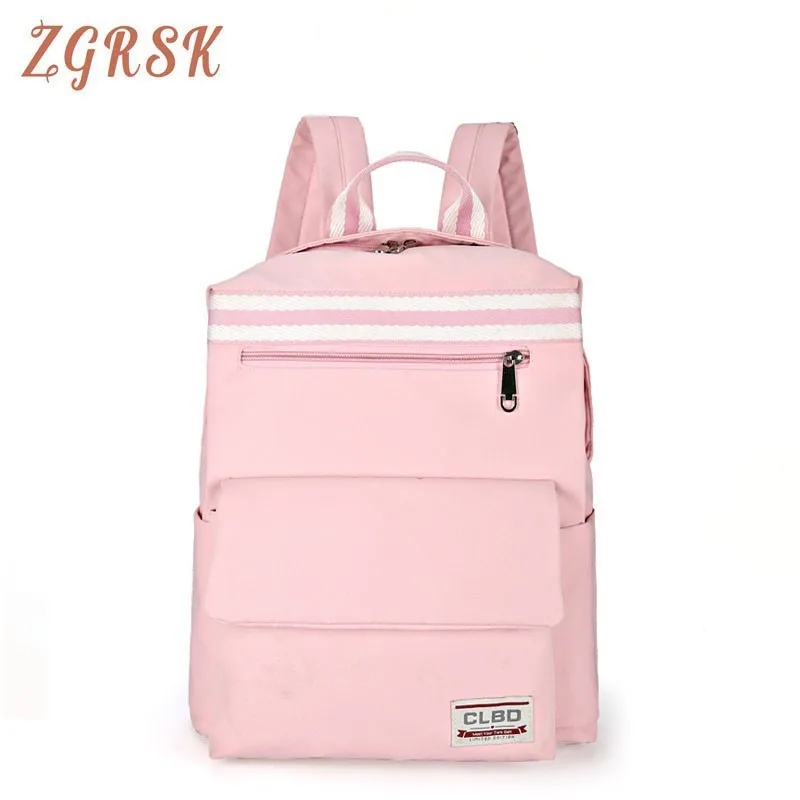 Women High Quality Designers Canvas Backpack Bookbag Designer Backpacks School Back Pack Bags For Teenage Girls Bagpack
Women High Quality Designers Canvas Backpack Bookbag Designer Backpacks School Back Pack Bags For Teenage Girls Bagpack