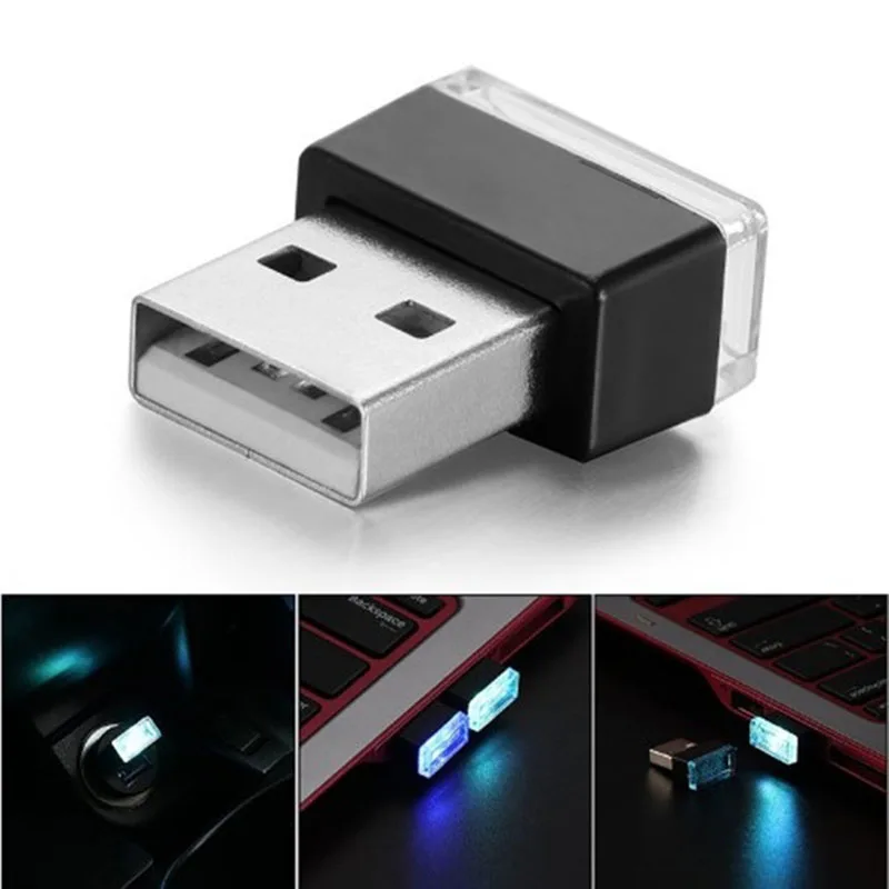 Universal PC Portable USB LED Atmosphere Light Plug and Play Car Styling Source Mood Lamp Enjoy Football Match Car Accessories
Universal PC Portable USB LED Atmosphere Light Plug and Play Car Styling Source Mood Lamp Enjoy Football Match Car Accessories