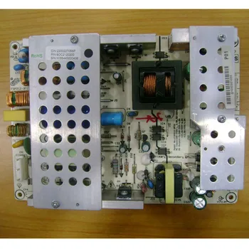 Original for BenQ power board FSP212-3F02 VJ3212 VJ3215 
Original for BenQ power board FSP212-3F02 VJ3212 VJ3215