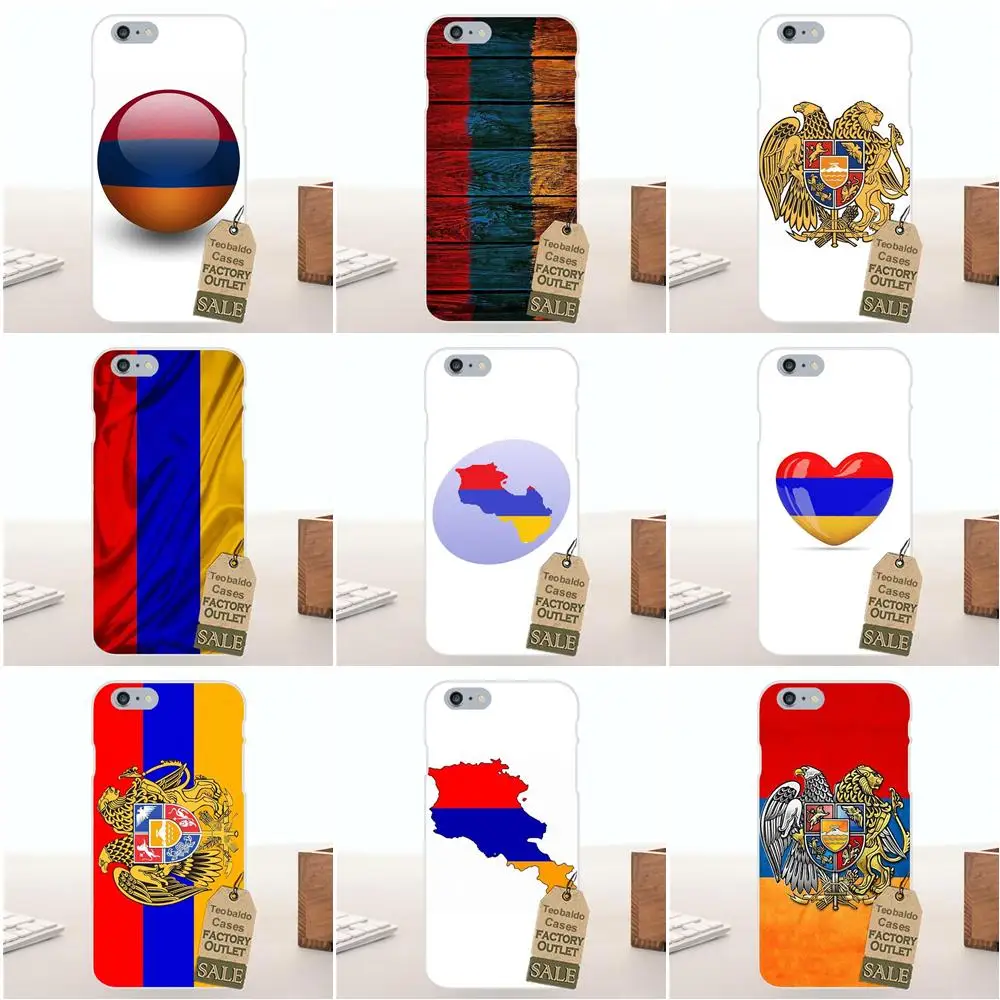 Tpwxnx Armenia Flag For Galaxy Alpha Core Prime Note 2 3 4 5 S3 S4 S5 S6 S7 S8 mini edge Plus Soft TPU New Style Unique
Tpwxnx Armenia Flag For Galaxy Alpha Core Prime Note 2 3 4 5 S3 S4 S5 S6 S7 S8 mini edge Plus Soft TPU New Style Unique
