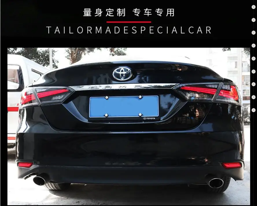 QQ20181203230423
