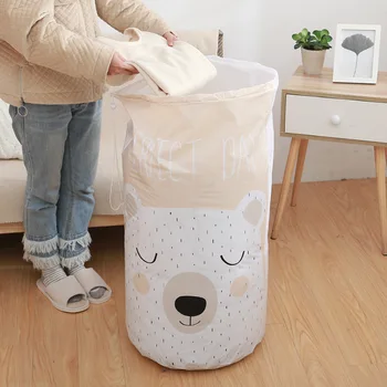 1pc cute cartoon Portable Storage Bags Clothing Drawstring Pouch Pillows Quilt Blanket Bedding Organizer Closet Organizer Pouch
1pc cute cartoon Portable Storage Bags Clothing Drawstring Pouch Pillows Quilt Blanket Bedding Organizer Closet Organizer Pouch
