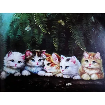 LB Polyester & Vinyl The Lovely Cats Lay On The Branch Child Photo Background Photography Backdrop Backgrounds For Photo Studio
LB Polyester & Vinyl The Lovely Cats Lay On The Branch Child Photo Background Photography Backdrop Backgrounds For Photo Studio