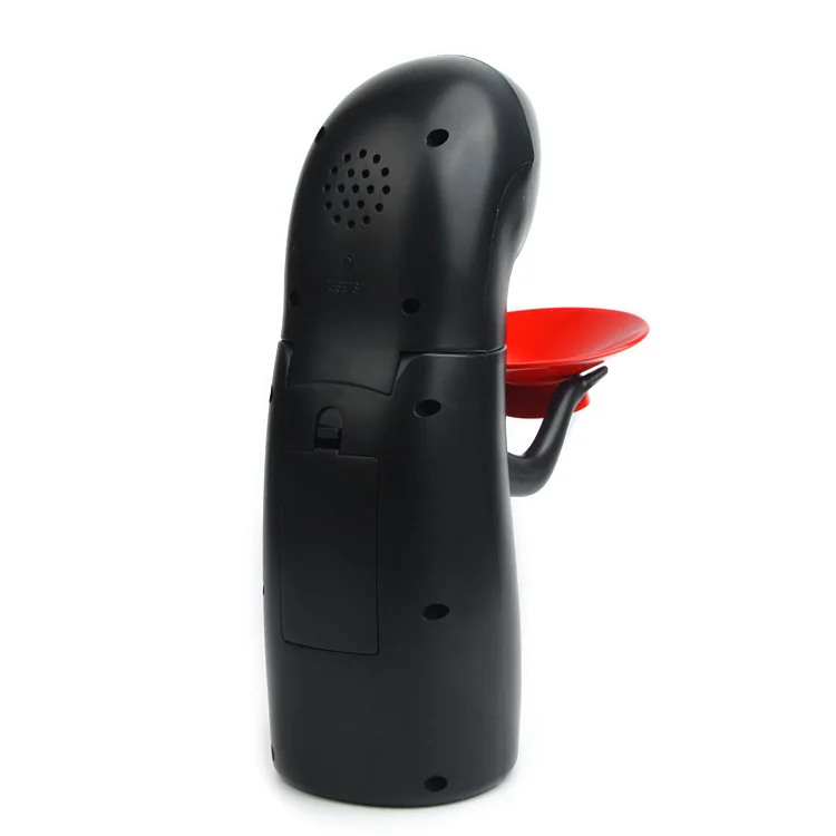 4605408191_1256699427