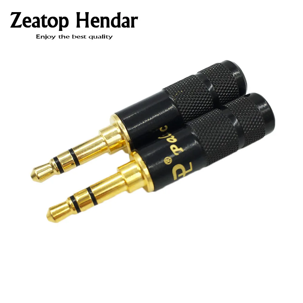 100pcs Barss Stereo 3.5mm 3 Pole Repair Headphone Jack Plug Cable Solder Adapter Connector
100pcs Barss Stereo 3.5mm 3 Pole Repair Headphone Jack Plug Cable Solder Adapter Connector