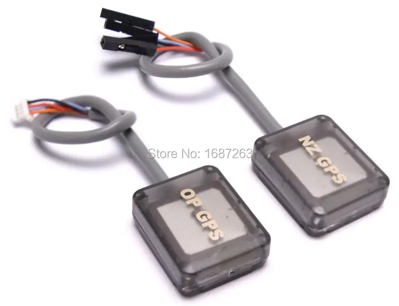 Ultra Small 7 Series Mini GPS OP NZ GPS for OPLink CC3D Revolution Naze32 Flip32 Flight Control Board Controller ZMR250
Ultra Small 7 Series Mini GPS OP NZ GPS for OPLink CC3D Revolution Naze32 Flip32 Flight Control Board Controller ZMR250