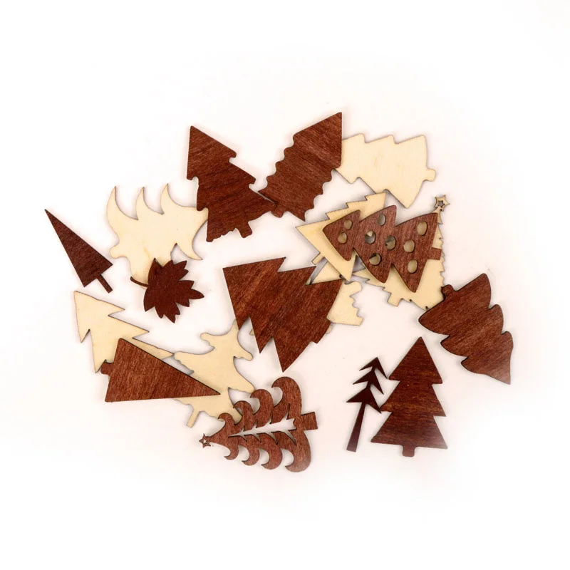 Natural Various Tree Pattern Wooden Scrapbooking Collection Craft for Handmade Accessory Sewing Home Decoration 25-45mm 10pcs
Natural Various Tree Pattern Wooden Scrapbooking Collection Craft for Handmade Accessory Sewing Home Decoration 25-45mm 10pcs
