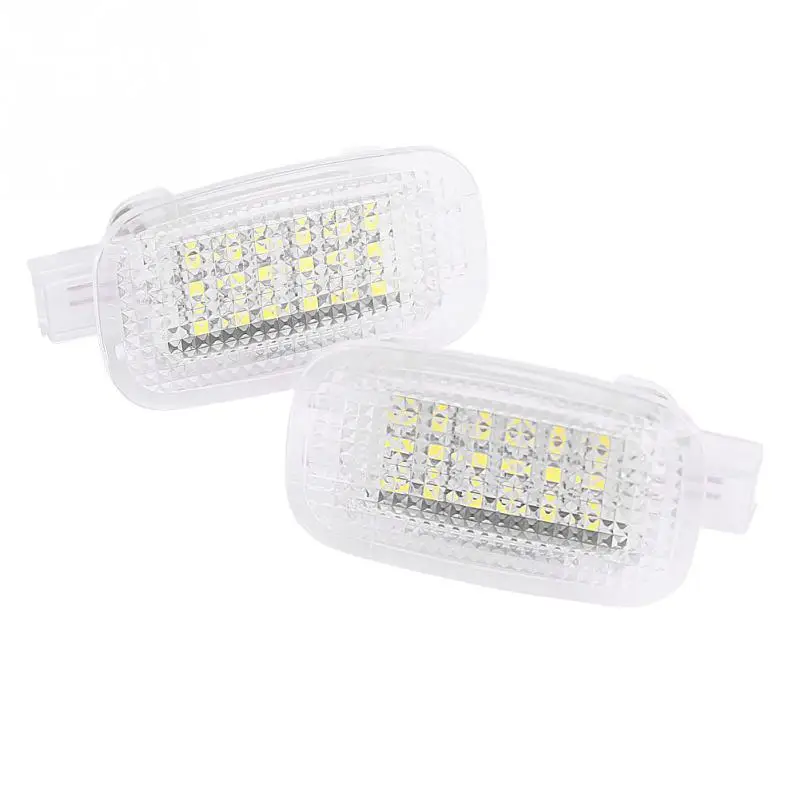 2x Car Courtesy Light LED Interior Courtesy Door Light for Mercedes Benz W204 W212 W221 C SLS GLK CLK SL GL ML Car String Hot
2x Car Courtesy Light LED Interior Courtesy Door Light for Mercedes Benz W204 W212 W221 C SLS GLK CLK SL GL ML Car String Hot