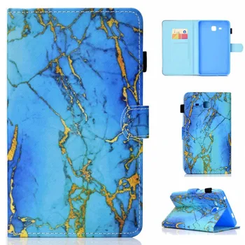 PU Leather Case For Samsung Galaxy Tab 7.0 2016 SM-T280 T280 Cover Fundas Tablet Fashion Painted Skin Flip Stand Shell
PU Leather Case For Samsung Galaxy Tab 7.0 2016 SM-T280 T280 Cover Fundas Tablet Fashion Painted Skin Flip Stand Shell