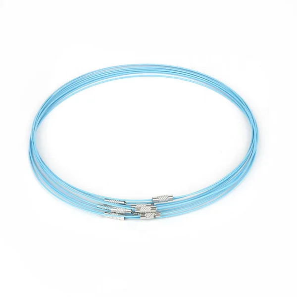 JXB367-01BL (2)