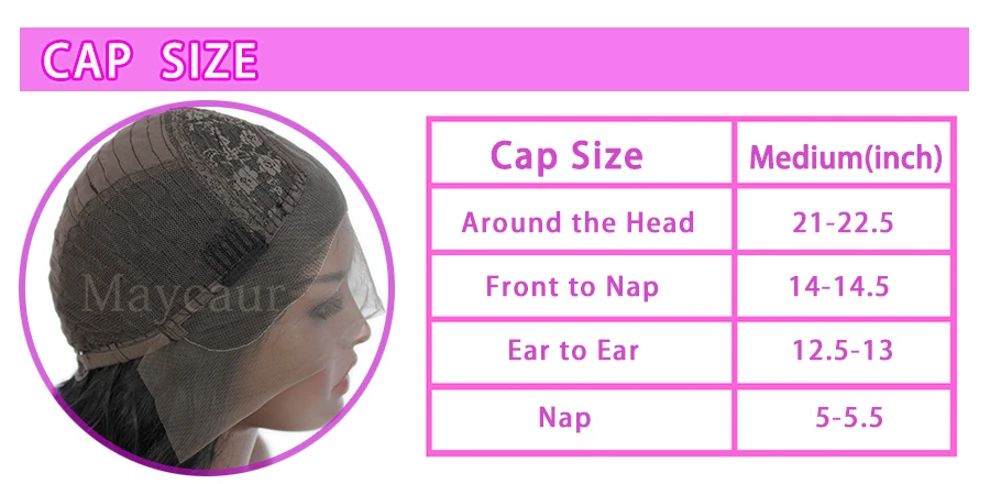 2-cap size-logo