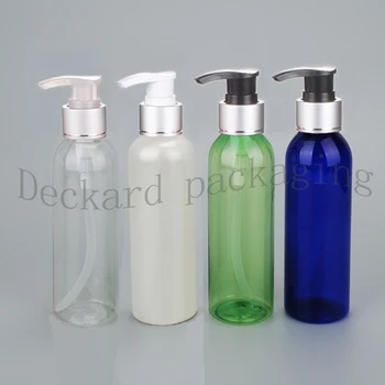 Free shipping Capacity 200ml 30pcs silver collar pump bottles, plastic sub-bottling,thick-walled plastic lotion bottle pressed
Free shipping Capacity 200ml 30pcs silver collar pump bottles, plastic sub-bottling,thick-walled plastic lotion bottle pressed