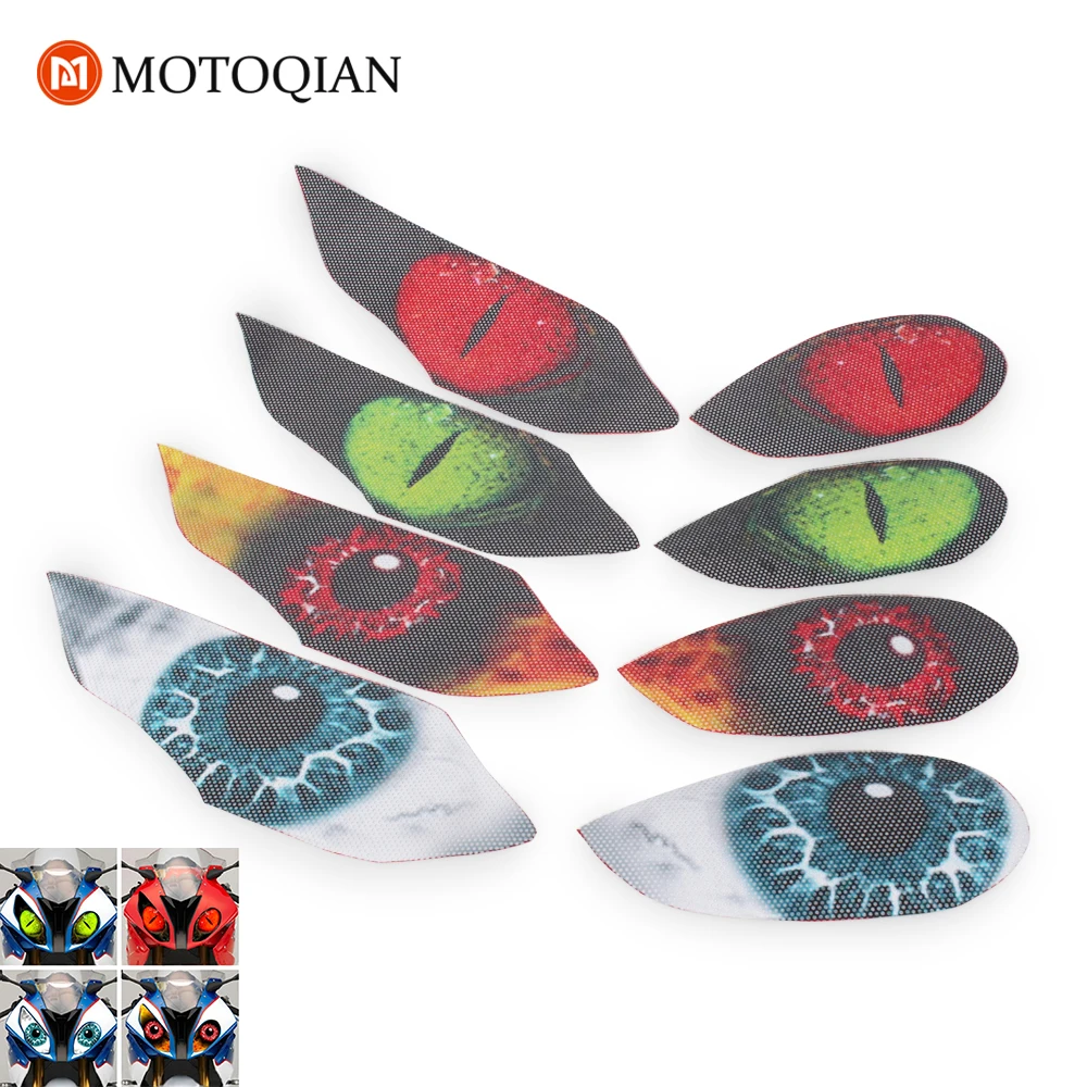For BMW S1000 RR 2015 2016 2017 2018 Headlight Protection Stickers Light Transmission Headlamp Lamp Parts Motorcycle Accessories
For BMW S1000 RR 2015 2016 2017 2018 Headlight Protection Stickers Light Transmission Headlamp Lamp Parts Motorcycle Accessories