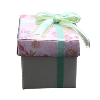 Metal Cutting Dies Gift Box Scrapbooking For Card Making DIY Embossing Birthday Element Stencils Stamps And Dies 2019 New
Metal Cutting Dies Gift Box Scrapbooking For Card Making DIY Embossing Birthday Element Stencils Stamps And Dies 2019 New