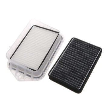 1Set 2 Hole Cabin Filter For Vw Sagitar Passat Magotan Tiguan Touran Audi Buy1+1Free Drop shipping
1Set 2 Hole Cabin Filter For Vw Sagitar Passat Magotan Tiguan Touran Audi Buy1+1Free Drop shipping