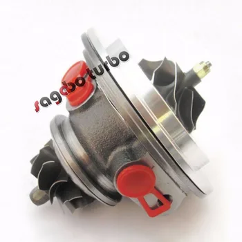 K03 53039700052 53039880052 Turbo cartridge core 06A145713D 06A145713DX For AUDI A3 TT A4 1.8T APP AUQ AUM ARY BVP BEX AVJ
K03 53039700052 53039880052 Turbo cartridge core 06A145713D 06A145713DX For AUDI A3 TT A4 1.8T APP AUQ AUM ARY BVP BEX AVJ