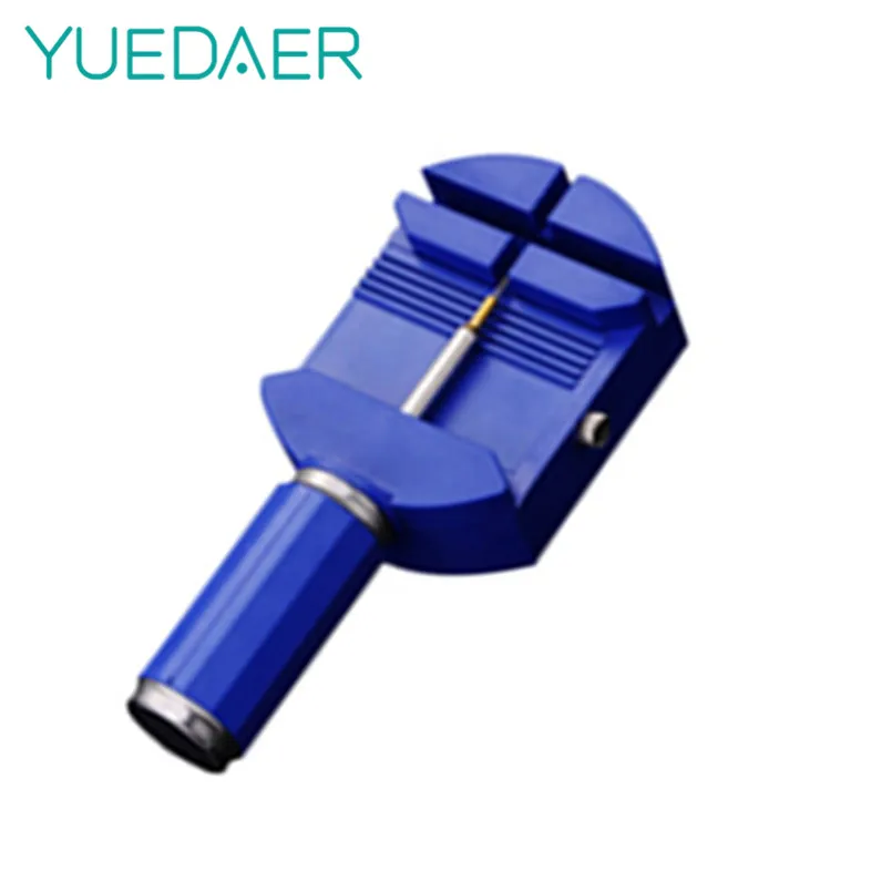 Universal watchband adjustment tool for Apple smart Watches Strap Reinforcing Repair Detaching for Huami Amazfit Watch accessory
Universal watchband adjustment tool for Apple smart Watches Strap Reinforcing Repair Detaching for Huami Amazfit Watch accessory