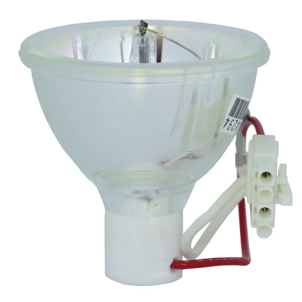 

Replacement Projector Lamp Bulb SP-LAMP-018 for INFOCUS X2 / X3 / C110 / C130 Projectors