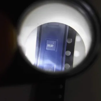 Free shipping 5pcs SY6982EQDC SY6982E SY6982 (AWF6ZG AWF5BE AWF4RF AWF...) QFN-16
Free shipping 5pcs SY6982EQDC SY6982E SY6982 (AWF6ZG AWF5BE AWF4RF AWF...) QFN-16