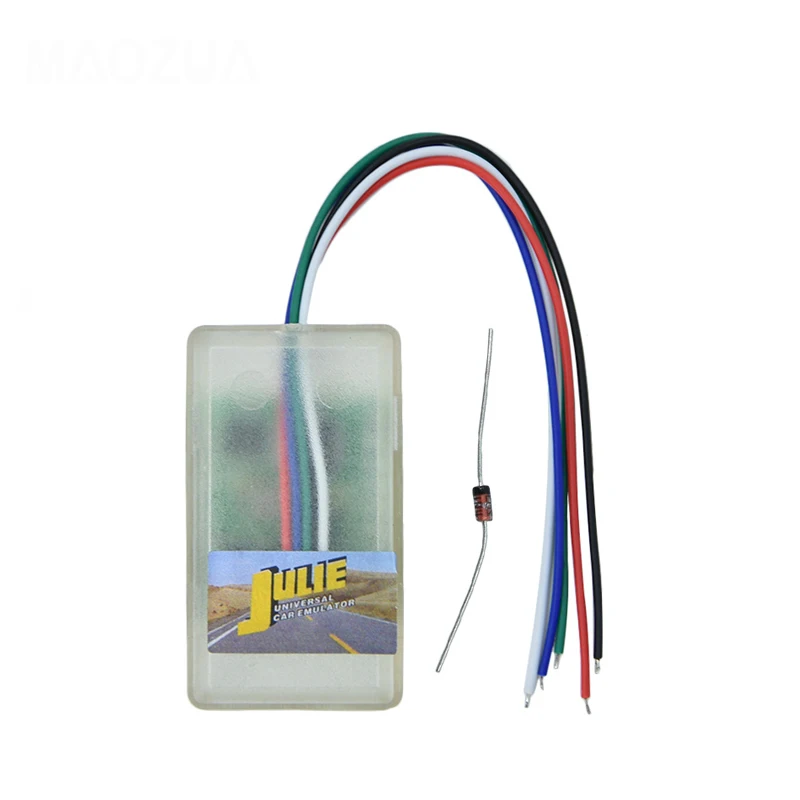 JULIE-Emulator-Universal-IMMO-Emulator-for-CAN-BUS-Cars-JULIE-Emulator-Seat-Occupancy-Sensor-Programs-OBD2 (3)