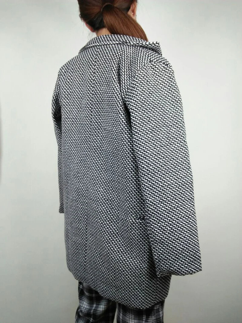 QQ20180816165610