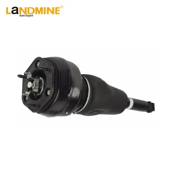 

1995-1997 LS400 Rear Right cylinder assy pneumatic w/shock absorber air suspension shock absorber strut assembly 4808050080