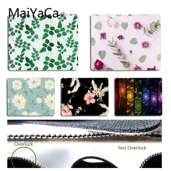 MaiYaCa New Printed Red Poppy Flowers green leaves Laptop Computer Mousepad Size for 18x22cm 25x29cm Small Mousepad
MaiYaCa New Printed Red Poppy Flowers green leaves Laptop Computer Mousepad Size for 18x22cm 25x29cm Small Mousepad