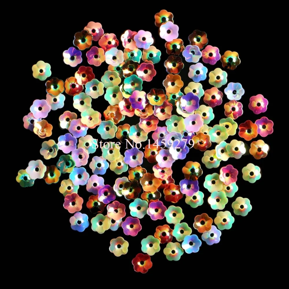 Party Sequins Mixed Color Flower Pink AB Flowers Sewing On Sequin Home Garment Dress Party Decoration Confetti DIY
Party Sequins Mixed Color Flower Pink AB Flowers Sewing On Sequin Home Garment Dress Party Decoration Confetti DIY