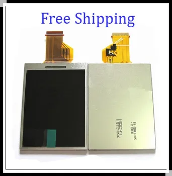 NEW Digital Camera Repair Parts for SAMSUNG SL600 ST93 ST77 ST66 ST76 LCD Display Screen With Backlight
NEW Digital Camera Repair Parts for SAMSUNG SL600 ST93 ST77 ST66 ST76 LCD Display Screen With Backlight