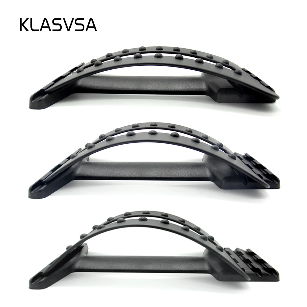 HTB1RbssNFXXXXcWXXXXq6xXFXXX3