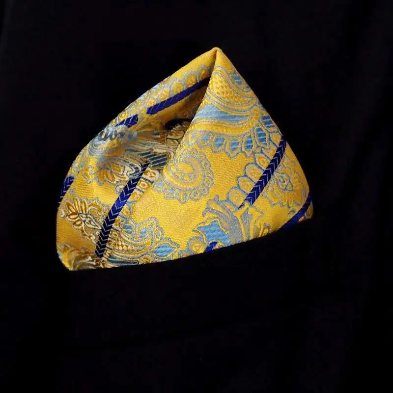 Бесплатная доставка Пейсли желтый синий бежевый шелк Hanky 100% мужской, карманный, квадратный/носовые платки для вечеринки/свадьбы
Бесплатная доставка Пейсли желтый синий бежевый шелк Hanky 100% мужской, карманный, квадратный/носовые платки для вечеринки/свадьбы