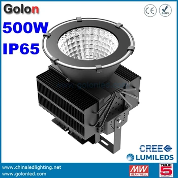 led stadium lighting 500W 5 yeas warranty IP65 waterproof replace floodlight 2000w DHL Fedex free led outdoor stadium lighting
led stadium lighting 500W 5 yeas warranty IP65 waterproof replace floodlight 2000w DHL Fedex free led outdoor stadium lighting