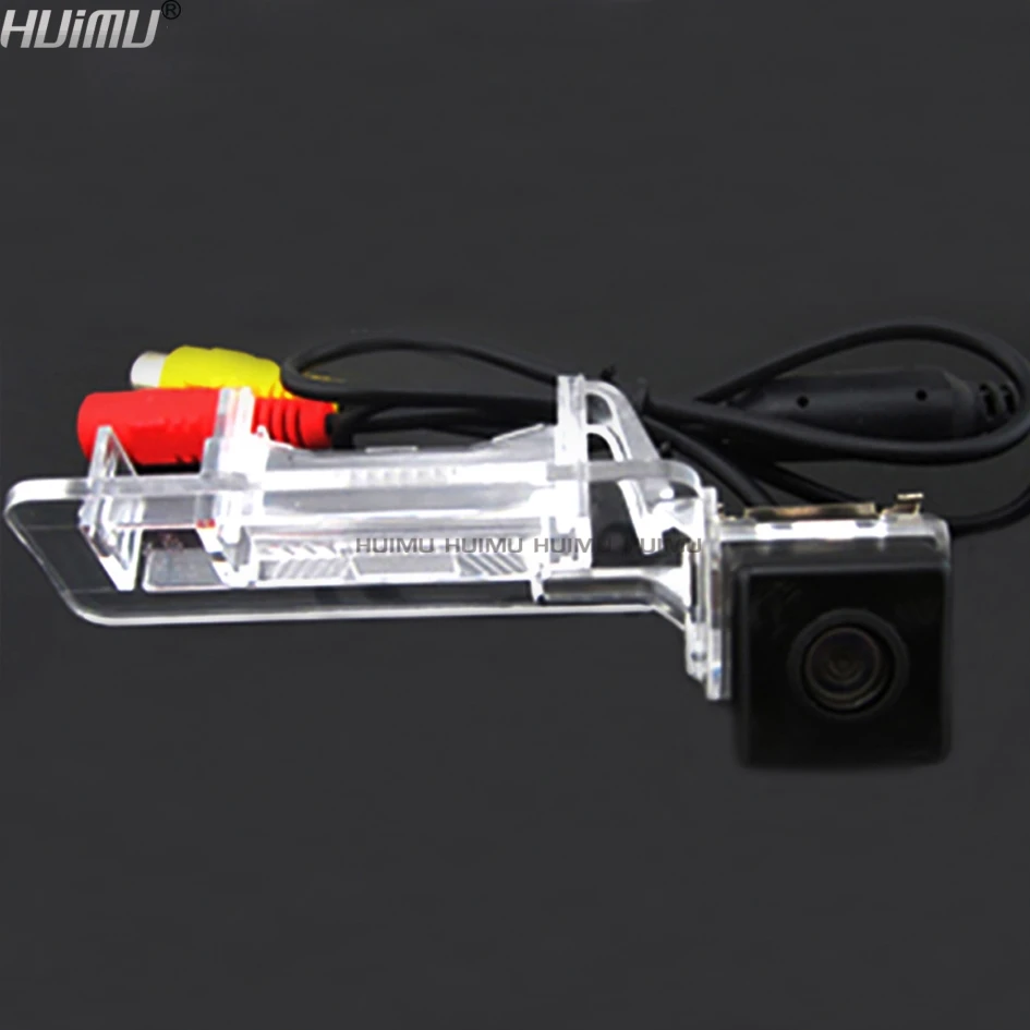 wire wireless HD CCD car rear backup camera For sony ccd Mercedes-Benz SMART Fortwo Smart ED rear reversing camera night vision
wire wireless HD CCD car rear backup camera For sony ccd Mercedes-Benz SMART Fortwo Smart ED rear reversing camera night vision