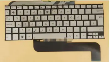 keyboard for Asus Zenbook UX21E UK/GB/IRISH/GERMAN/AUSTRIAN/SWISS/RUSSIAN/JAPANESE/BRAZILIAN
keyboard for Asus Zenbook UX21E UK/GB/IRISH/GERMAN/AUSTRIAN/SWISS/RUSSIAN/JAPANESE/BRAZILIAN