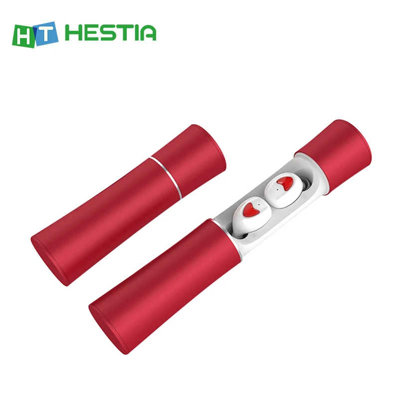 TW20 bluetooth headphones wireless headset Sports headphones With microphone headset for Mobile phone iPhone Samsung Huawei LG
TW20 bluetooth headphones wireless headset Sports headphones With microphone headset for Mobile phone iPhone Samsung Huawei LG