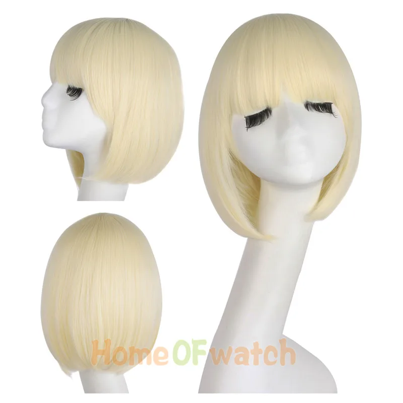 wigs-wigs-nwg0sh60538-gn2-4