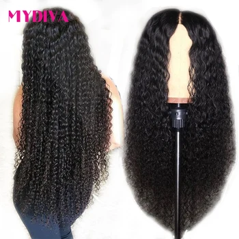 Curly Human Hair Wigs Pre Plucked With Baby Hair Remy Brazilian Glueless Lace Front Human Hair Wigs For Black Women Mydiva
Curly Human Hair Wigs Pre Plucked With Baby Hair Remy Brazilian Glueless Lace Front Human Hair Wigs For Black Women Mydiva