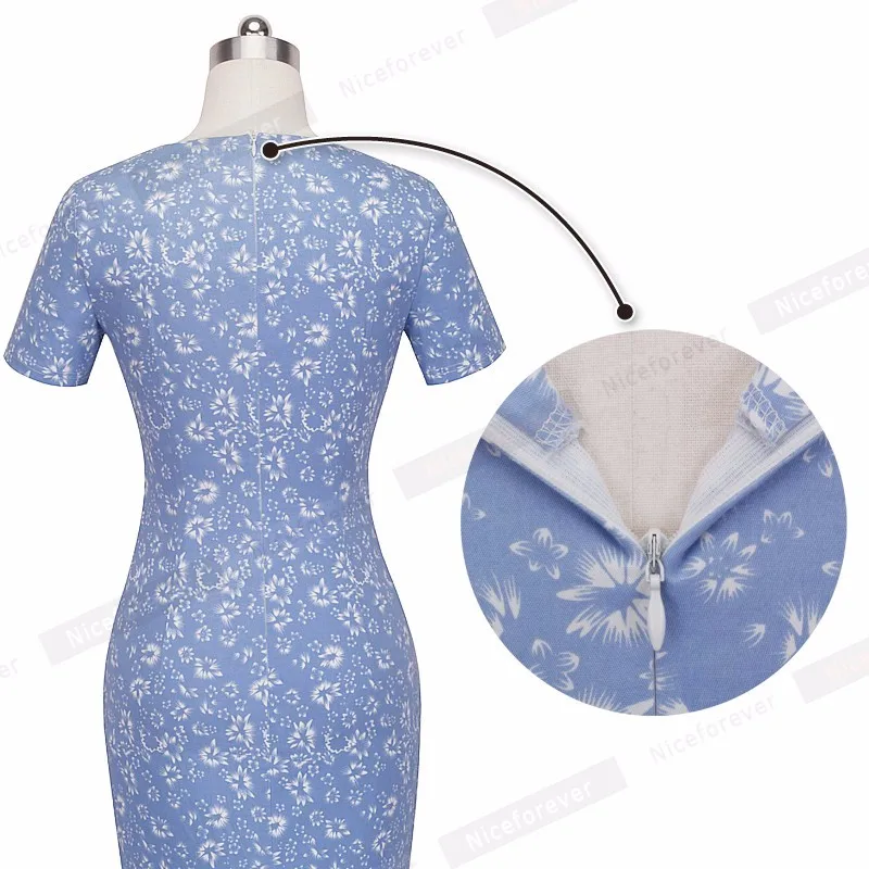 HTB1f7DyKFXXXXbnXpXXq6xXFXXXV