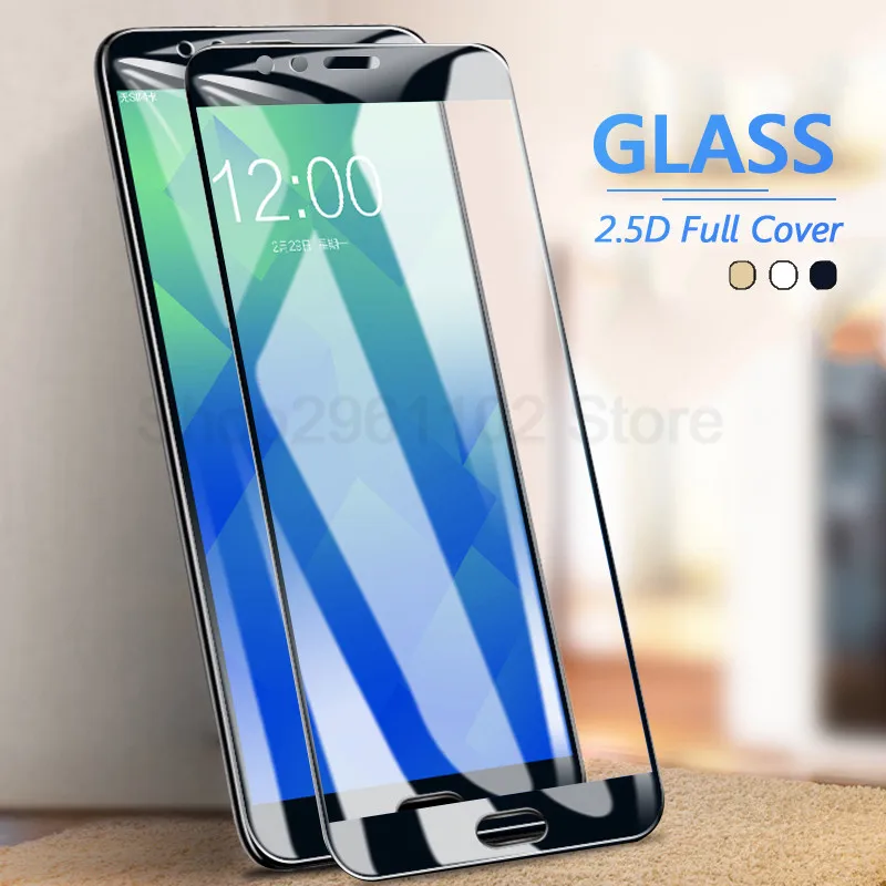 Protective Glass For Meizu M5s M6s M5c On Maisie M3 M5 M6 Note Mini M 3 5 6 3m 5m 6m Tempered Glas Screen Protector Case Film 9h
Protective Glass For Meizu M5s M6s M5c On Maisie M3 M5 M6 Note Mini M 3 5 6 3m 5m 6m Tempered Glas Screen Protector Case Film 9h