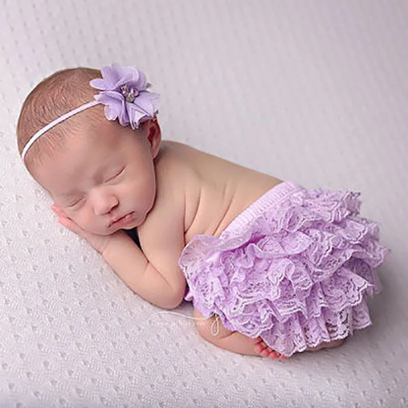 Baby Shorts Pants For Girl Boy Panties Underwear Briefs Summer Outfits Girls Cotton Lace Elastic Underpants Baby Summer Clothes
Baby Shorts Pants For Girl Boy Panties Underwear Briefs Summer Outfits Girls Cotton Lace Elastic Underpants Baby Summer Clothes