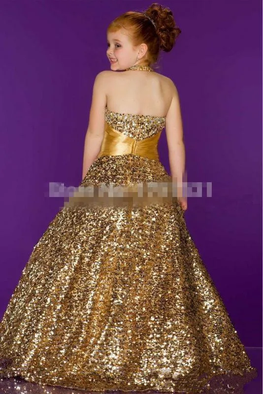hot-sale-new-gold-sequined-flower-girl-dresses (2)
