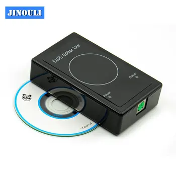 Hot 3 series E46 5 series E39 7 series E38 X3 E83 X5 E53 Z4 E85 etc for BMW EWS Editor Version 3.2.0 EWS Editor key programmer
Hot 3 series E46 5 series E39 7 series E38 X3 E83 X5 E53 Z4 E85 etc for BMW EWS Editor Version 3.2.0 EWS Editor key programmer