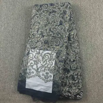 African Lace Fabric 2019 High Quality 031 African Tulle Lace Fabric Net Lace For Women Dress
African Lace Fabric 2019 High Quality 031 African Tulle Lace Fabric Net Lace For Women Dress