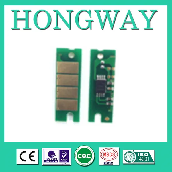 Compatible Ricoh SP 110Q printer chip used for Ricoh SP110Q SP111 reset chip
Compatible Ricoh SP 110Q printer chip used for Ricoh SP110Q SP111 reset chip
