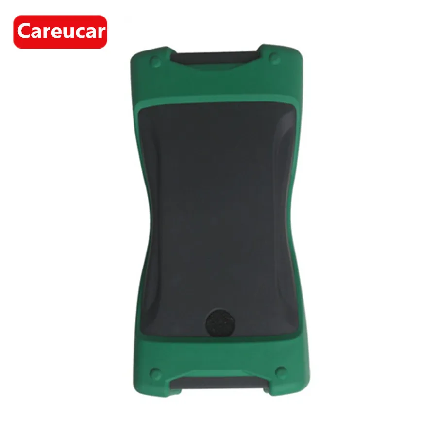 Original Tango Key Programmer V1.110.1 With Basic Software Tango Key Programmer
Original Tango Key Programmer V1.110.1 With Basic Software Tango Key Programmer