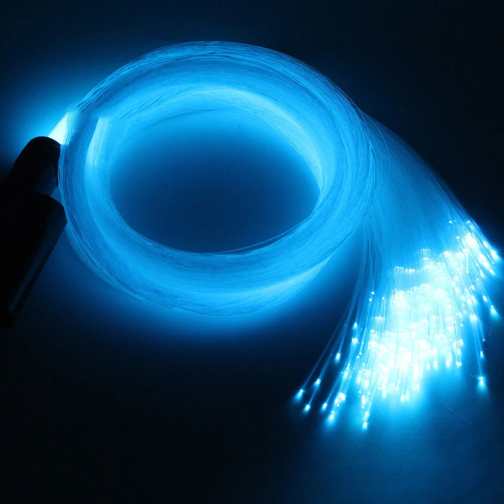 12V Led Decoration RGBW Restaurant Super Bright Portable Emitter Fiber Optic Light Bedroom Car Roof Music Control Star Sky 12W
12V Led Decoration RGBW Restaurant Super Bright Portable Emitter Fiber Optic Light Bedroom Car Roof Music Control Star Sky 12W